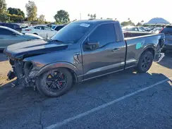 1FTMF1E52NKE23281 2022 FORD F-150