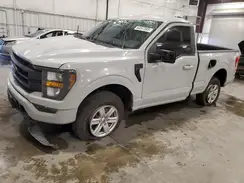 1FTMF1E52PKE99859 2023 FORD F-150