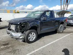 1FTMF1E53NKD41365 2022 FORD F-150