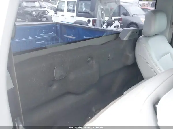 1FTMF1E53PKE30582 2023 FORD F-150 - Image 8