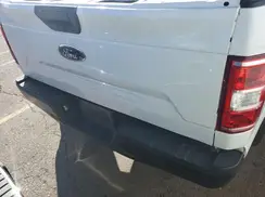 1FTMF1E54JKF17804 2018 FORD F-150