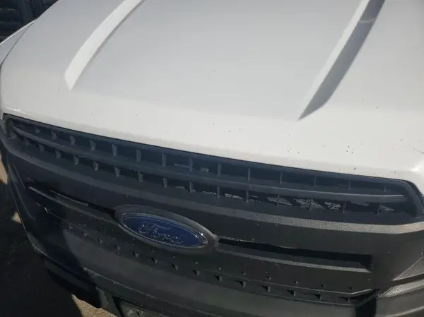 1FTMF1E54JKF17804 2018 FORD F-150 - Image 8