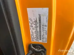 1FTMF1E54JKF44520 2018 FORD F-150