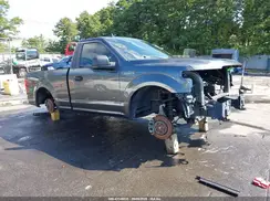 1FTMF1E54LFC27249 2020 FORD F-150