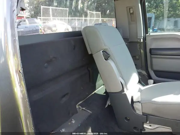 1FTMF1E54LFC27249 2020 FORD F-150 - Image 8