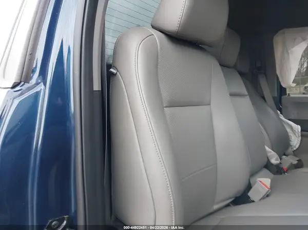 1FTMF1E54LKD36317 2020 FORD F-150 - Image 8