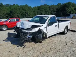1FTMF1E54LKF20642 2020 FORD F-150