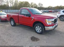 1FTMF1E54MKD07529 2021 FORD F-150