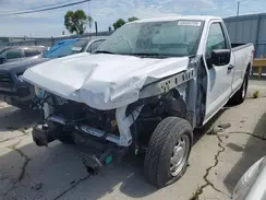 1FTMF1E54MKD59565 2021 FORD F-150