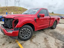 1FTMF1E54MKD87379 2021 FORD F-150