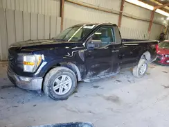 1FTMF1E54MKE22485 2021 FORD F-150