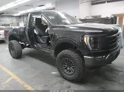 1FTMF1E54NKD00601 2022 FORD F-150