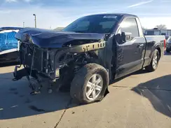 1FTMF1E54NKD01277 2022 FORD F-150