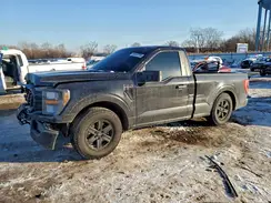 1FTMF1E54NKD34831 2022 FORD F-150