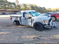 1FTMF1E54NKE08779 2022 FORD F-150