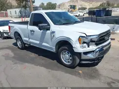 1FTMF1E54NKE12539 2022 FORD F-150
