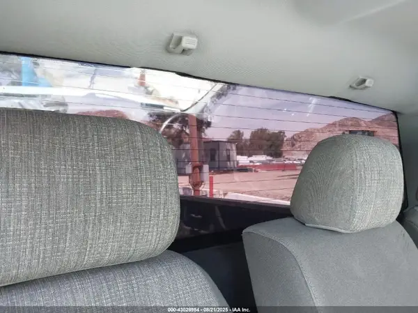 1FTMF1E54NKE12539 2022 FORD F-150 - Image 8