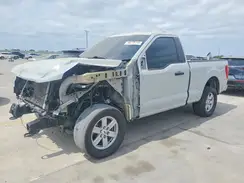 1FTMF1E54PKD07423 2023 FORD F-150