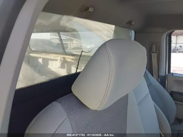 1FTMF1E55JKF91619 2018 FORD F-150 - Image 8
