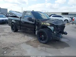 1FTMF1E55LKD18649 2020 FORD F-150
