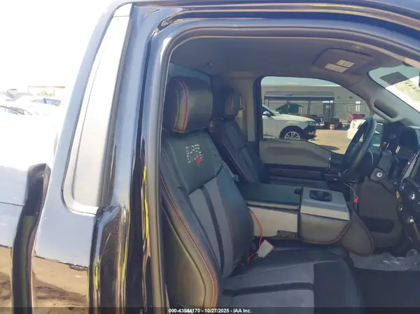 1FTMF1E55LKD18649 2020 FORD F-150 - Image 8