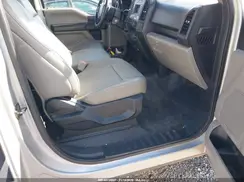 1FTMF1E55LKD81816 2020 FORD F-150