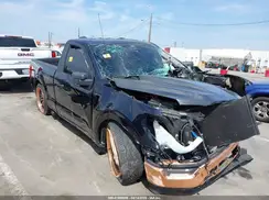 1FTMF1E55MKD82627 2021 FORD F-150
