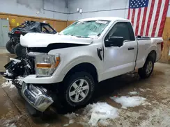 1FTMF1E55MKE19675 2021 FORD F-150