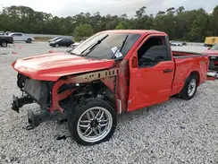 1FTMF1E55NKE21802 2022 FORD F-150