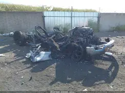 1FTMF1E55NKE22416 2022 FORD F-150