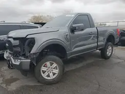 1FTMF1E55PKD57571 2023 FORD F-150