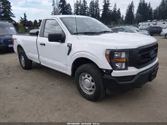 1FTMF1E55PKD88397 2023 FORD F-150