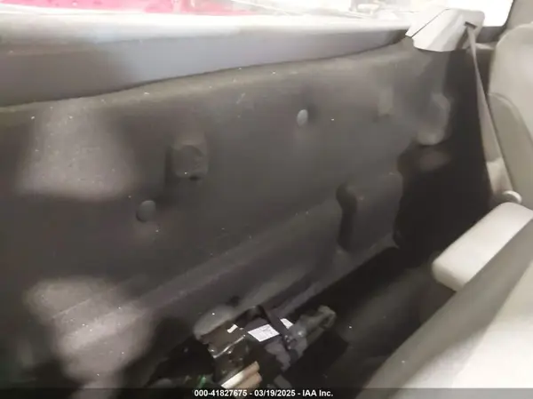 1FTMF1E56KKD73061 2019 FORD F-150 - Image 8