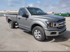 1FTMF1E56LKD75524 2020 FORD F-150