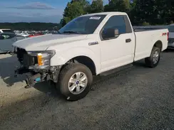 1FTMF1E56LKE01782 2020 FORD F-150