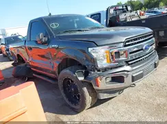 1FTMF1E56LKE14743 2020 FORD F-150