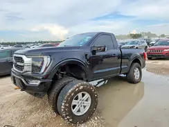 1FTMF1E56MKD82524 2021 FORD F-150