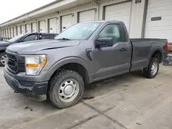 1FTMF1E56MKE36985 2021 FORD F-150