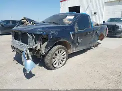 1FTMF1E56NKD54756 2022 FORD F-150