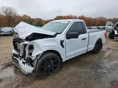 1FTMF1E56NKE24997 2022 FORD F-150