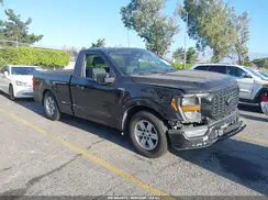 1FTMF1E56PKE81980 2023 FORD F-150