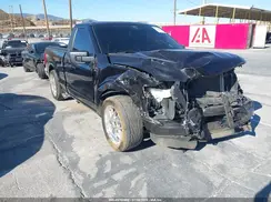 1FTMF1E56PKF06182 2023 FORD F-150