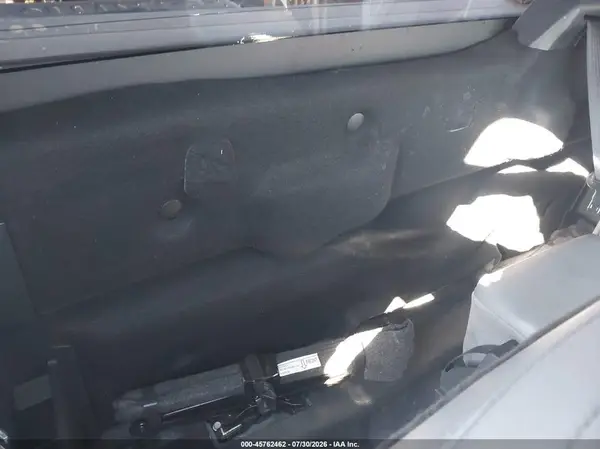 1FTMF1E56PKF06182 2023 FORD F-150 - Image 8