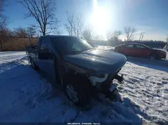 1FTMF1E56PKF07476 2023 FORD F-150