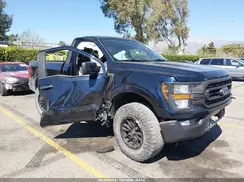 1FTMF1E56PKF54832 2023 FORD F-150