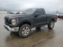 1FTMF1E56PKF56063 2023 FORD F-150
