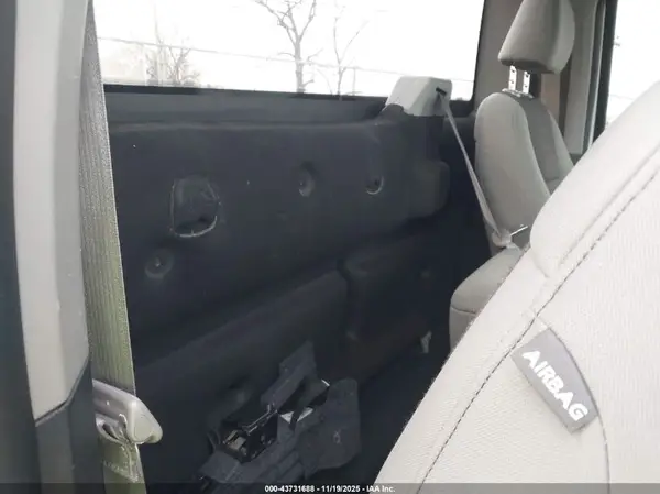 1FTMF1E57JKC68592 2018 FORD F-150 - Image 8