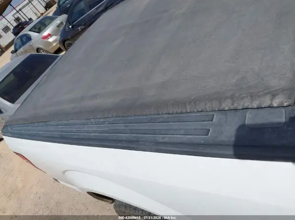 1FTMF1E57LKE24522 2020 FORD F-150 - Image 8