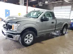 1FTMF1E57LKE81366 2020 FORD F-150