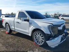 1FTMF1E57MKE67341 2021 FORD F-150